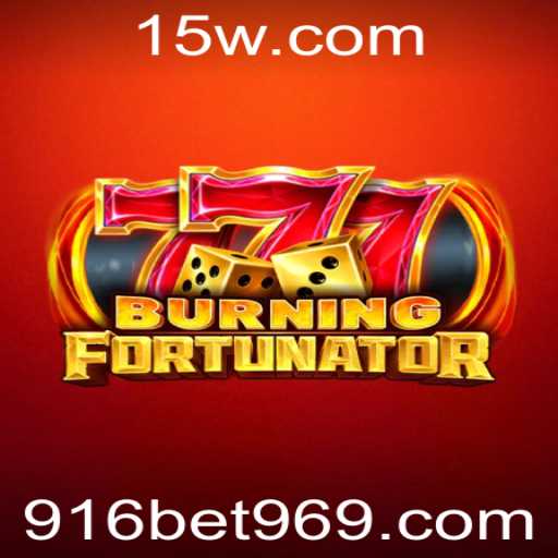 Descubra BurningFort: O Novo Jogo Empolgante Que Está Conquistando o Mundo