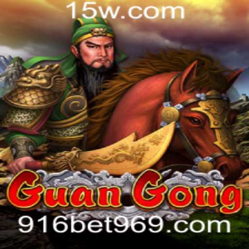 Explorando o Universo de GuanGong: Um Guia Completo para o Jogo e as Regras