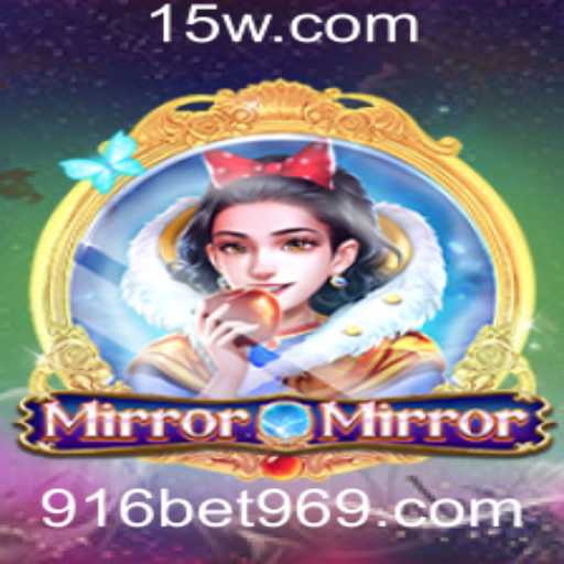 Descubra o Fascinante Jogo MirrorMirror e Suas Regras Inovadoras