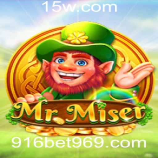 Explorando o Mundo de MrMiser: Um Mergulho no Jogo e na Estratégia