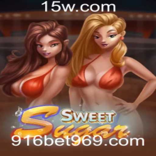 Explorando o Mundo de SweetSugar: Um Jogo Fascinante de Diversão e Estratégia